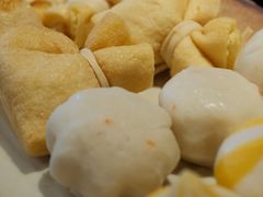 -一绪に寿喜烧自助(世茂广场店)