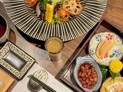 -牛道·和牛九食(市府恒隆广场店)