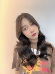 -美美秀造型