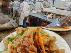 -张包铺(道外店)