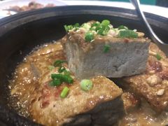 -五稻厨房粤西菜(新闻店)