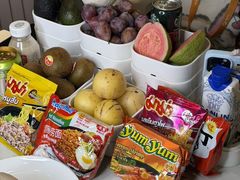 -神帆·元气汤泉(解放西路店)