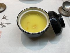 -慈云斋·24节气素食
