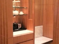 android_upload_pic-东莞松山湖凯悦酒店