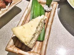 -暹罗湾东南亚餐厅