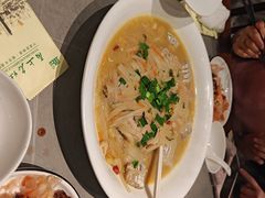 -甬上名灶(天一阁·翠柏店)