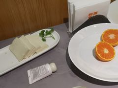 -阿源鱼捞斑鱼火锅·海鲜粥(山景尚宅店)