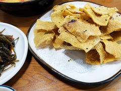 -颐朵佳宴(金丰商业广场店)