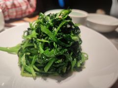 -苏帮袁Sue Cuisine(来福士店)