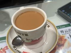 -肥佬哥老港吃饭公司(虹口龙之梦店)