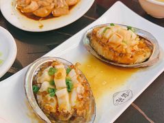 -吴记富苑(朝阳店)