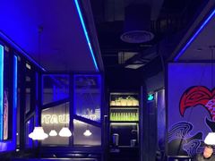 -炉鱼(天河领展店)