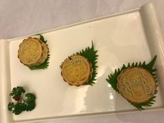 -梦都海鲜酒家(万达广场江桥店)