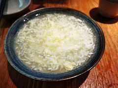 -静一餐厅·湖北菜(前门创始店)