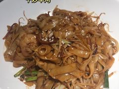 -千日贺茶餐厅(开发区安盛店)