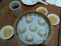 android_upload_pic-鼎泰丰(复兴店)