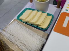 -一只羊·铜锅涮羊肉烧烤