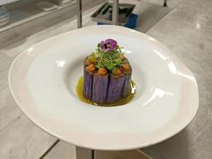 -三品香·江浙菜(松江九谊店)