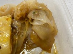 -山水肠粉(盐田店)