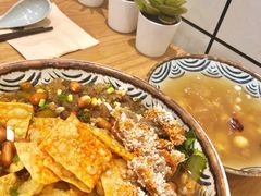 -捕螺记螺蛳粉(东关大街店)