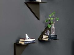 -剪刀石头布家居广场