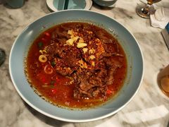 -懒人盐府人家(航天桥店)