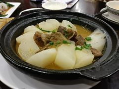 -阳春市花园酒店