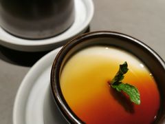 黑糖豆花-云海肴·汽锅鸡·云南菜(高德置地店)