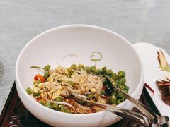 -马仕玖煲·融合菜·酥不腻烤鸭(人大店)