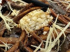 -广迎居老正兴菜馆