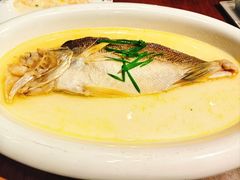 -绍兴老味道·非遗门店(银泰城店)