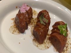 -金百万烤鸭店(马甸店)