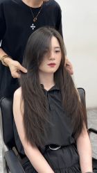 -MT·ID 烫发.染发.接发SALON