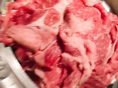 -初居食屋日式料理(万象城购物中心店)