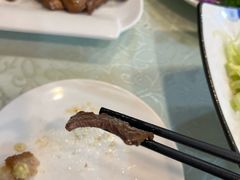 -宝发园名菜馆