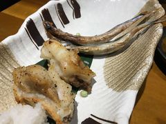 -和彩放题餐厅(酒仙桥店)