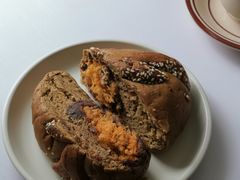 谷早味-原麦山丘(新中关店)