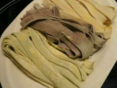android_upload_pic-新辣道鱼火锅(国瑞城店)