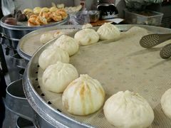-蓉园大包(旅游村店)