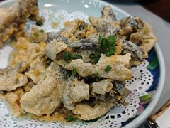 -金龙·打边炉(武进路店)
