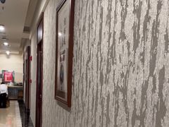 -颐而康·按摩·艾灸·足疗(武陵大道店)