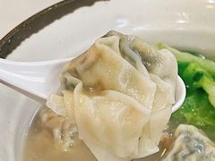 -西关名点(大塘店)