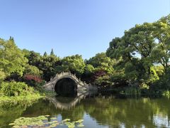 -南园(太仓市)