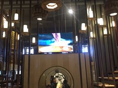 -滇铺子·云南特色菜·第九届野生菌美食节(东风东路c86店)