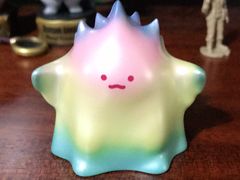 -泡泡玛特POPMART(合生汇店)