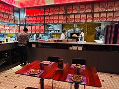 -BOTTEGA意库(中骏世界城店)