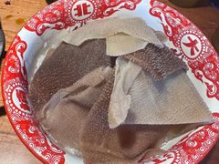 -楠火锅(仁恒梦中心店)