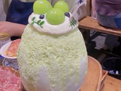 -楠火锅(太古里总店)