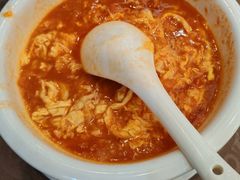 -泰丰楼(前门西大街店)