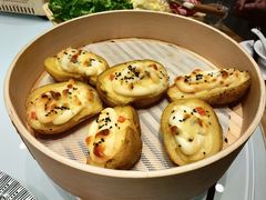 -0719烤鸭店(张湾店)